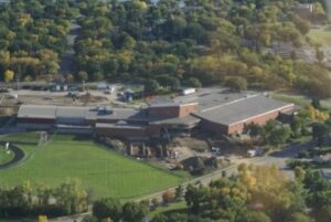 Ff Aerial Ms.hs